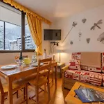 Sud - Jonquilles 116 - Happy Appartement *