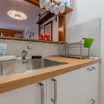 Appartement Sud - Jonquilles 116 - Happy *