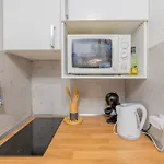 Sud - Jonquilles 116 - Happy Appartement *